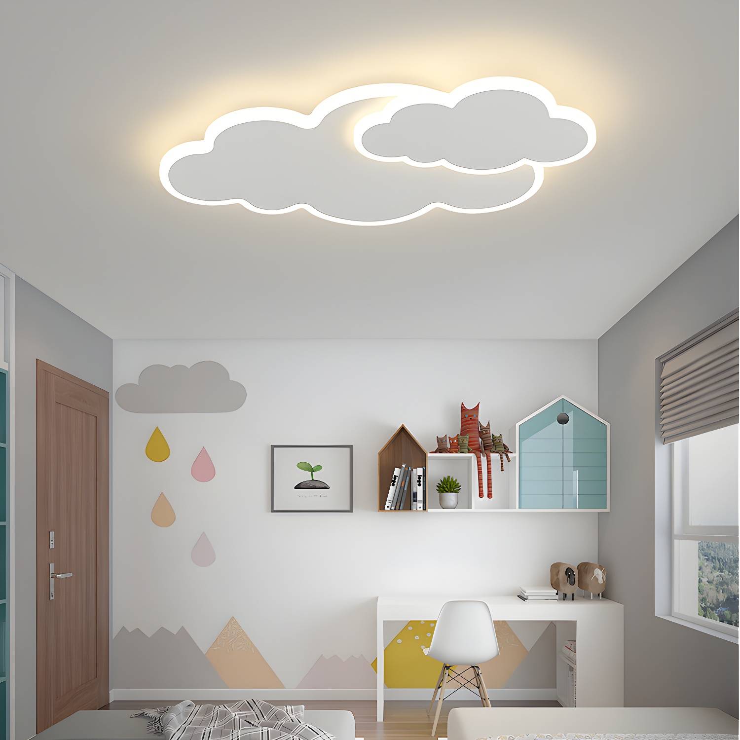 Imported image ca29844ceb0c 4401634.jpg