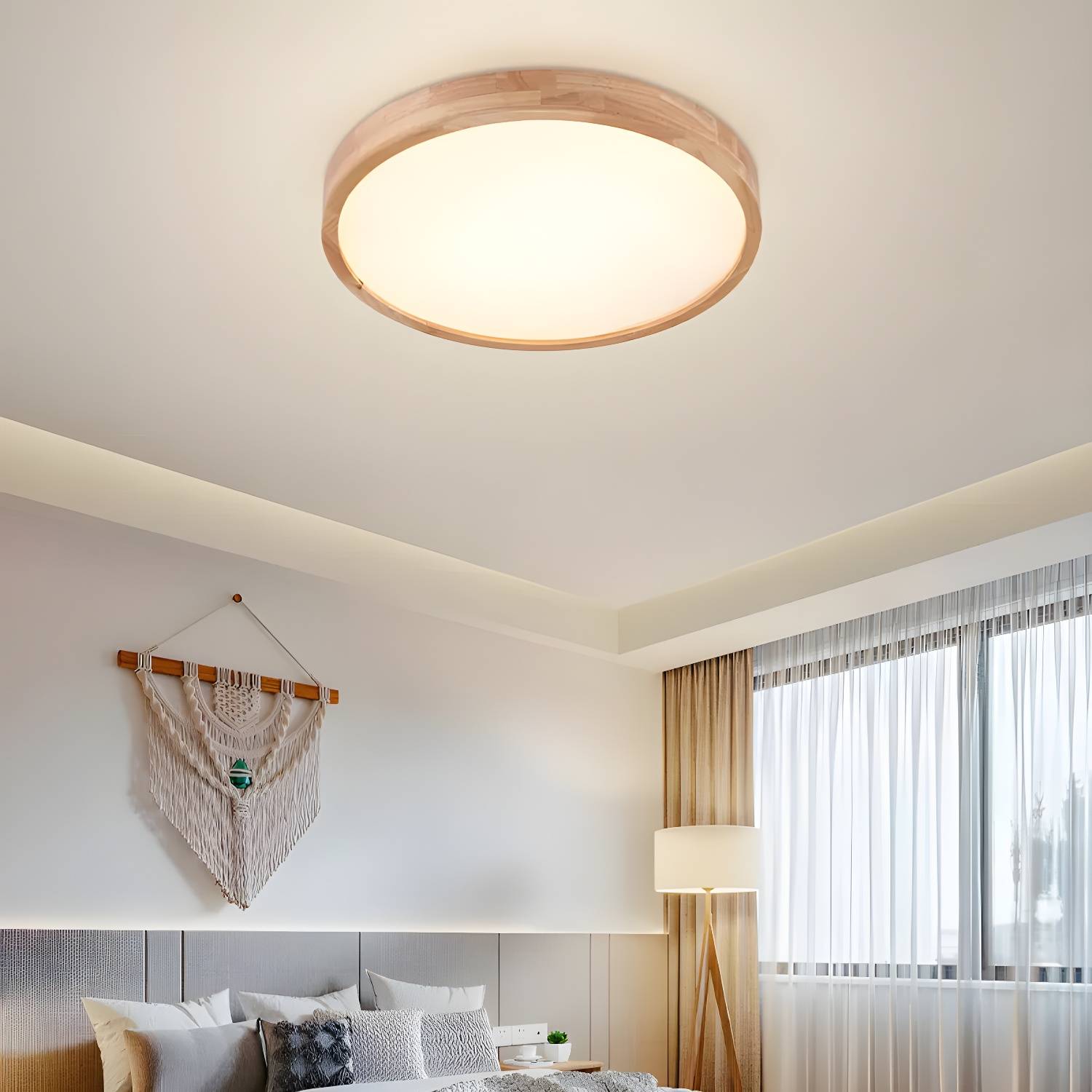 Imported image e557cc9c2e8d 4401685.jpg