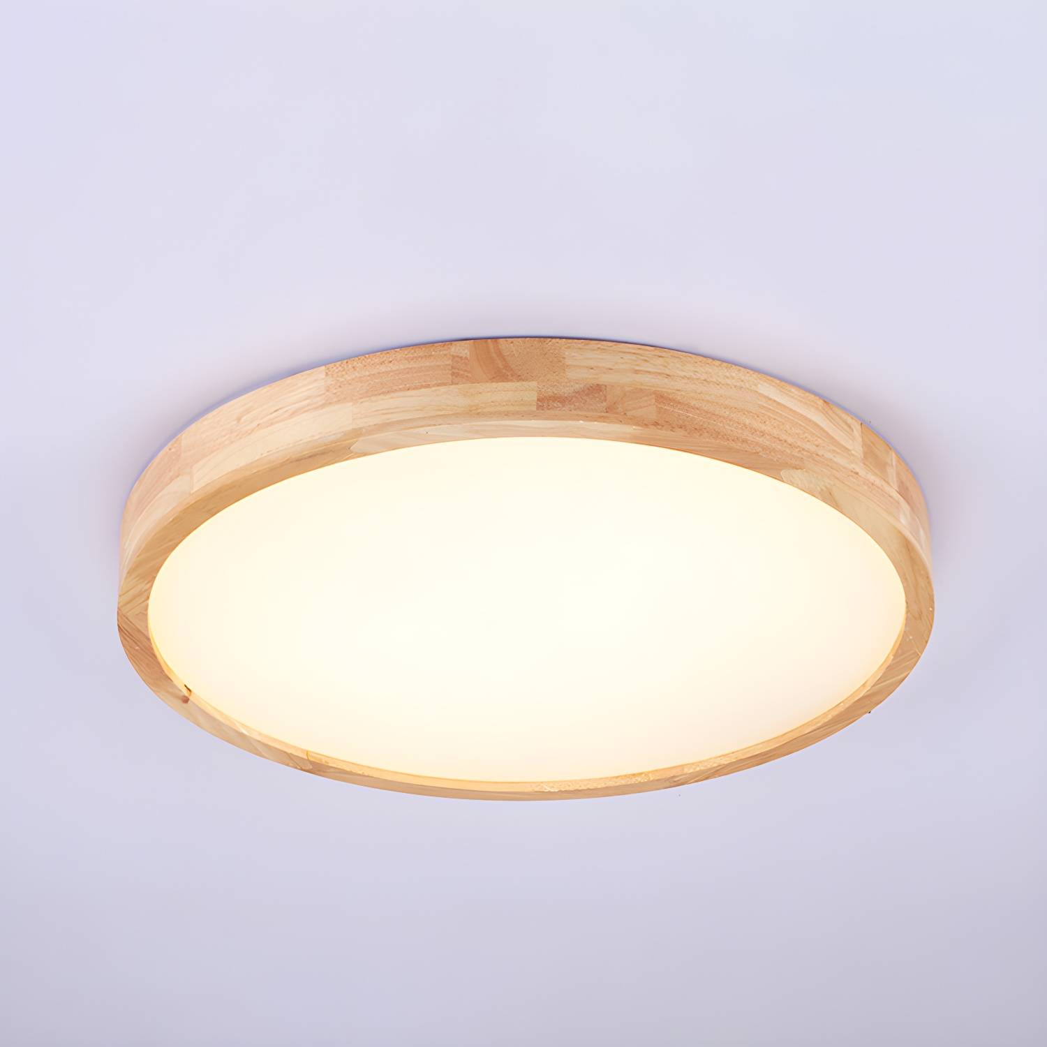 Imported image 156687a96d29 4401689.jpg