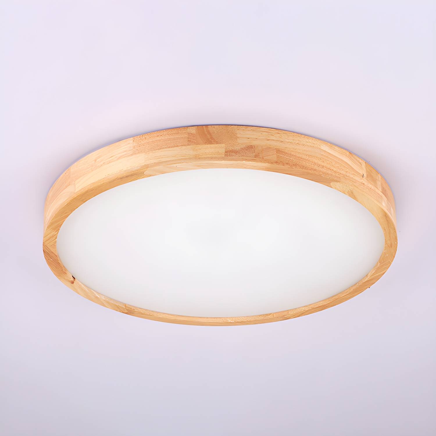 Imported image 21e465c89d6a 4401690.jpg