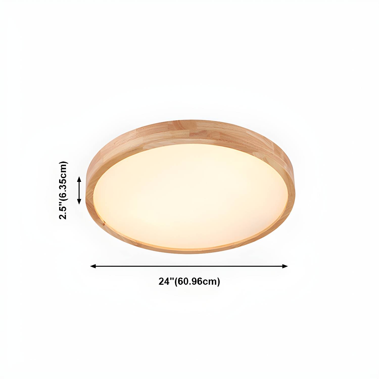 Imported image ba5eba77a679 4401698.jpg