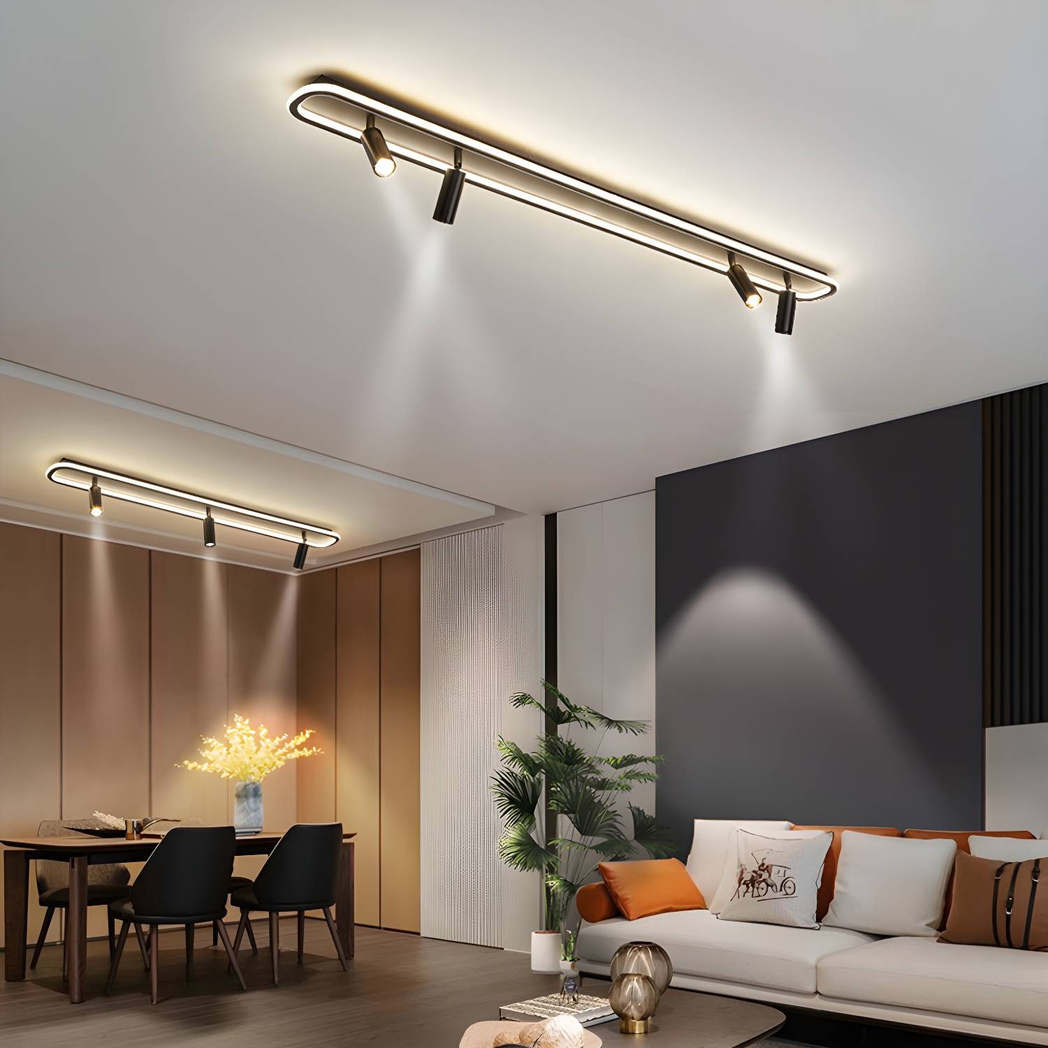 Imported image 63ff5d9fa662 4401803.jpg