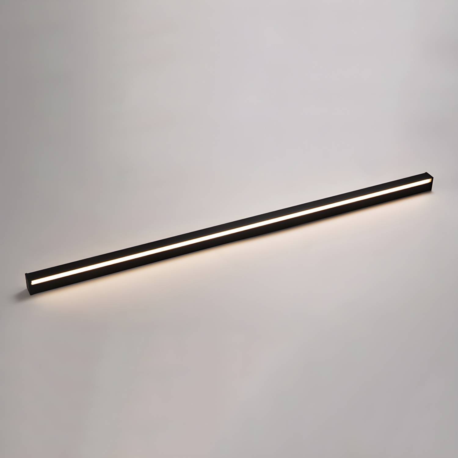 Imported image 1e364f140eb1 4402196.jpg