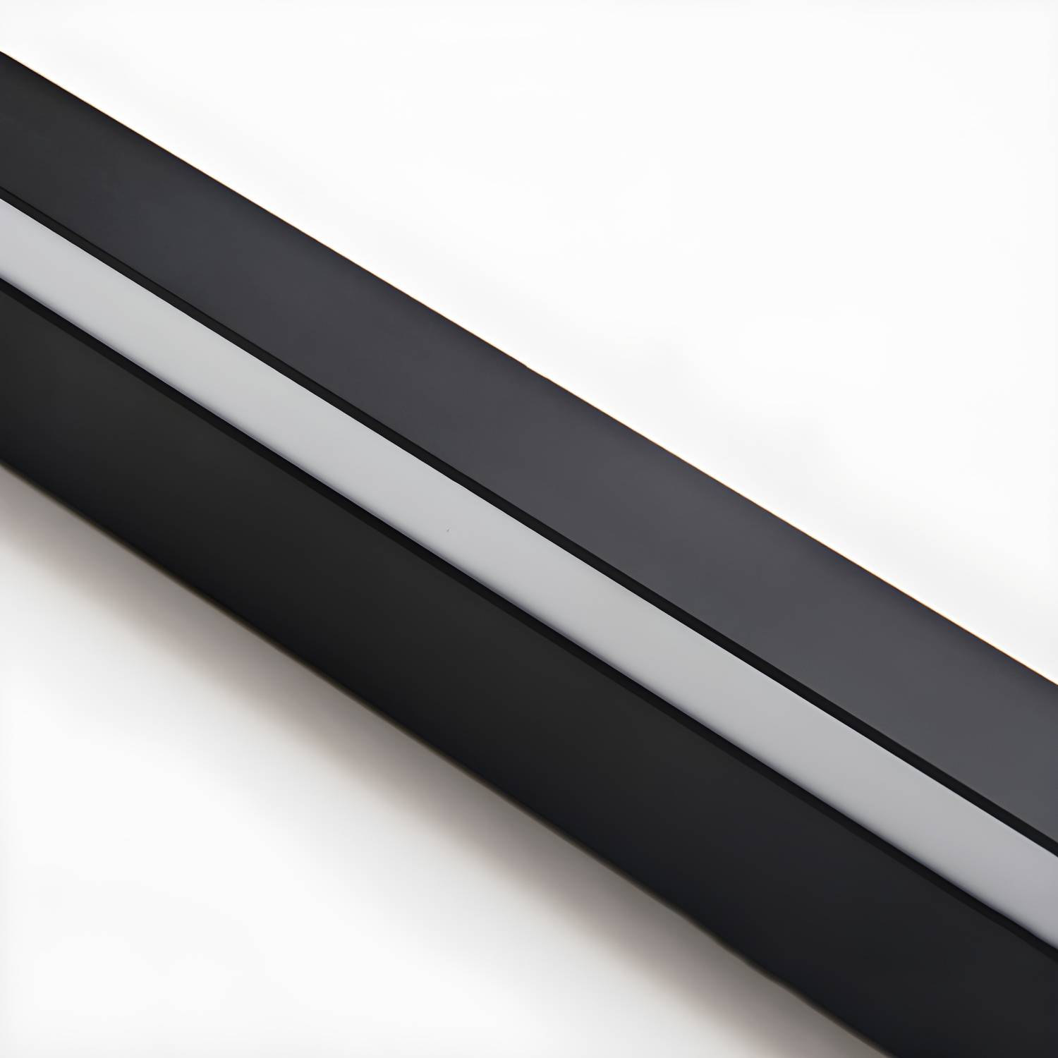 Imported image f877bddeed1b 4402200.jpg