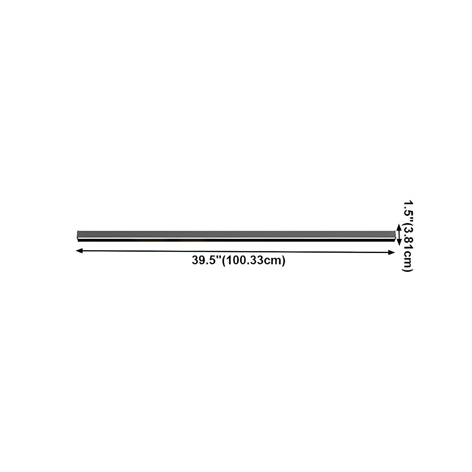 Imported image 21fe2a70f673 4402205.jpg