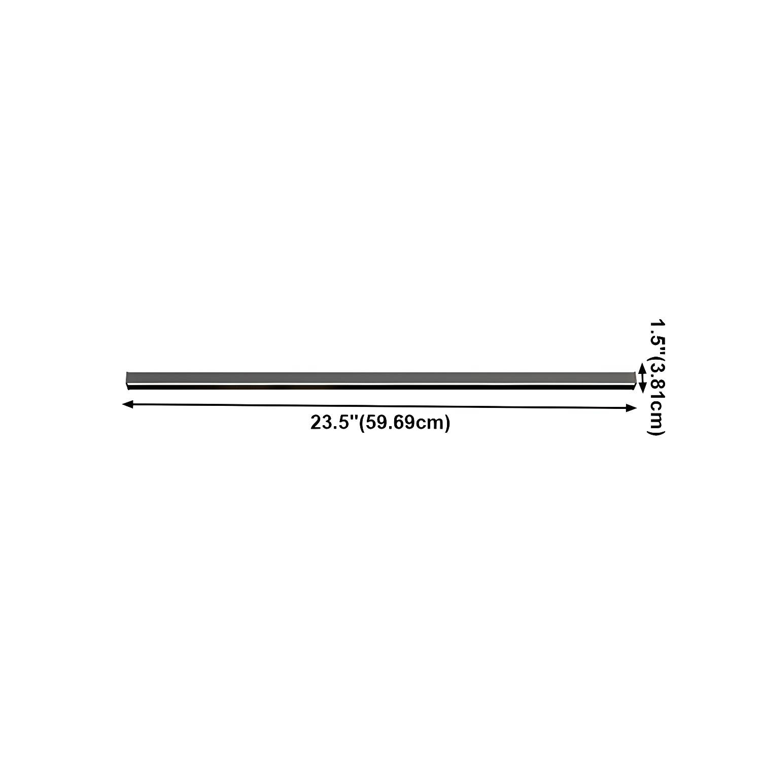 Imported image 73231094dfa5 4402207.jpg