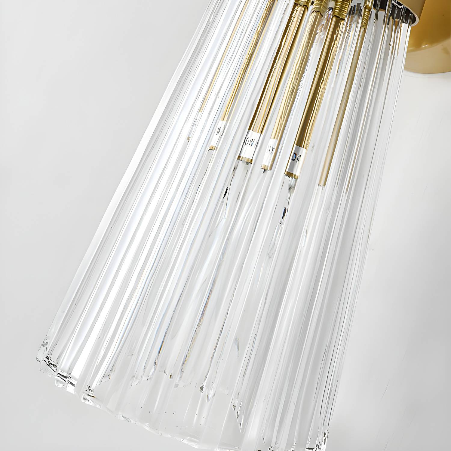 Imported image a1ceab2a781d 4402359.jpg