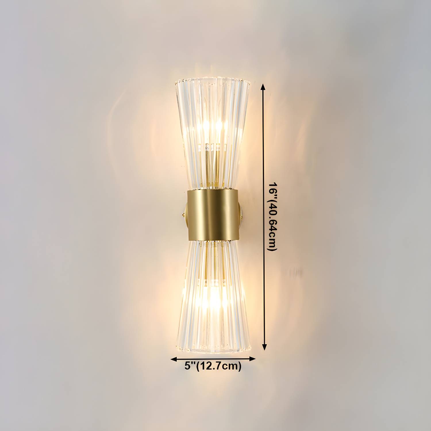 Imported image ebfa9cf47ce6 4402366.jpg