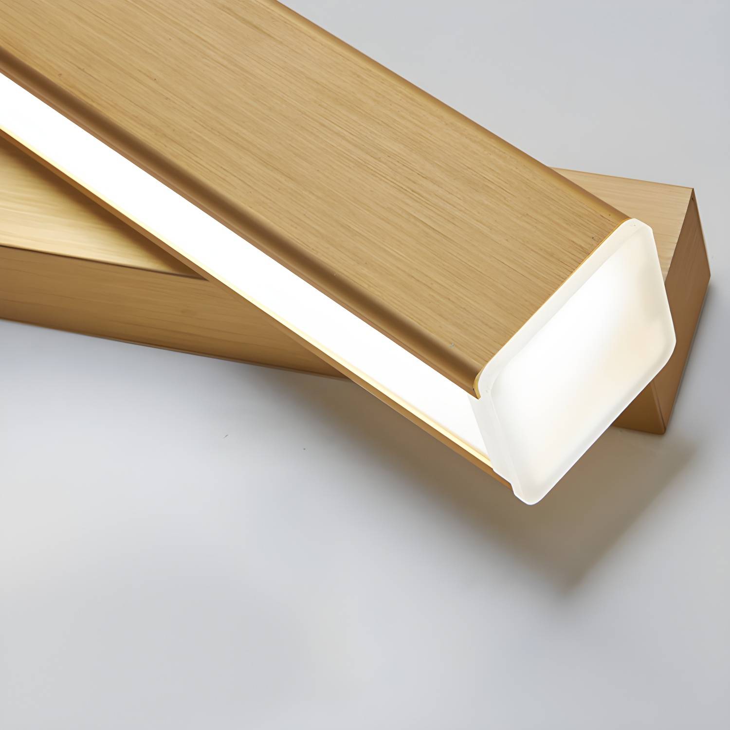 Imported image 8e067788213a 4402381.jpg