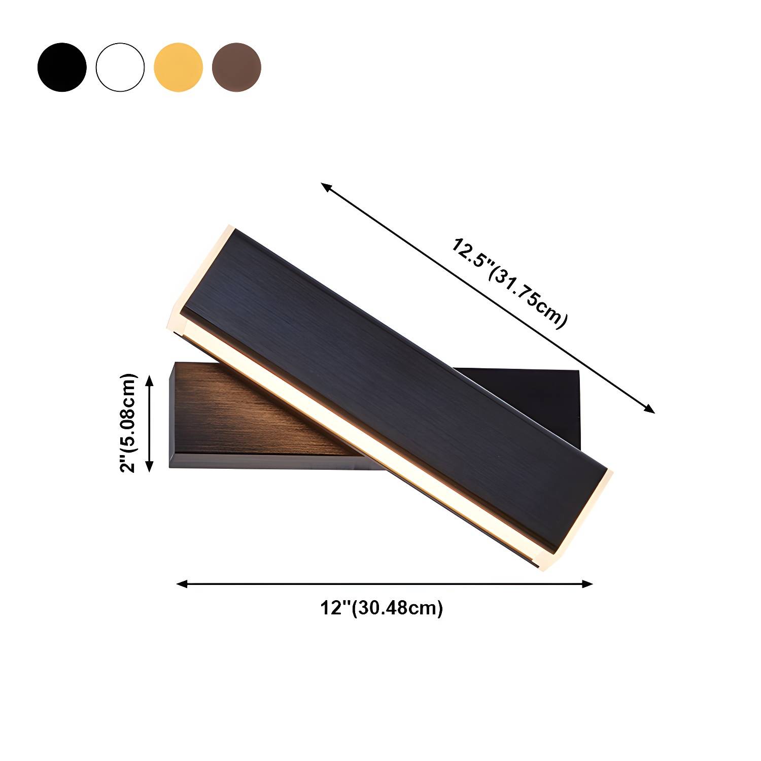 Imported image e863aa003d42 4402386.jpg