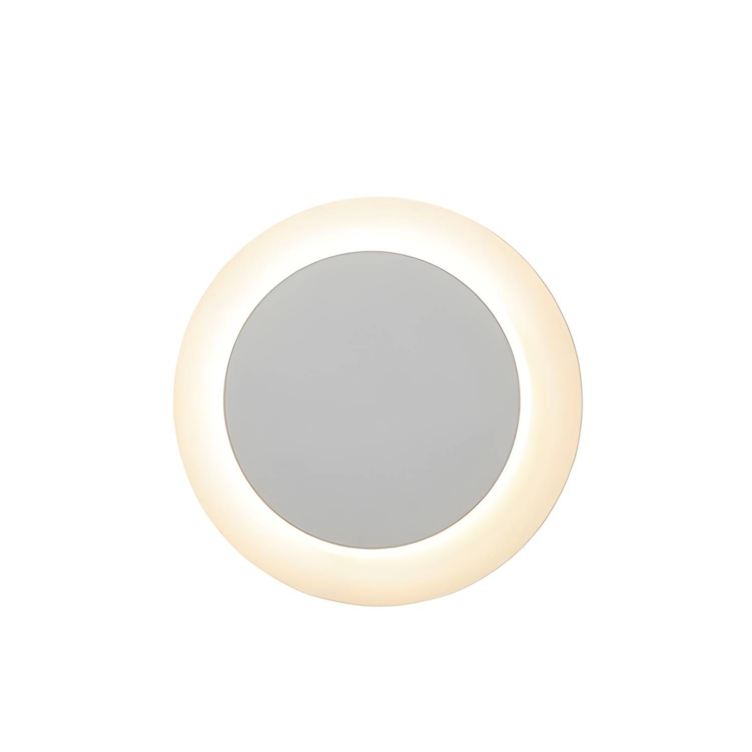 Imported image c7cb330bfc71 4402413.jpg
