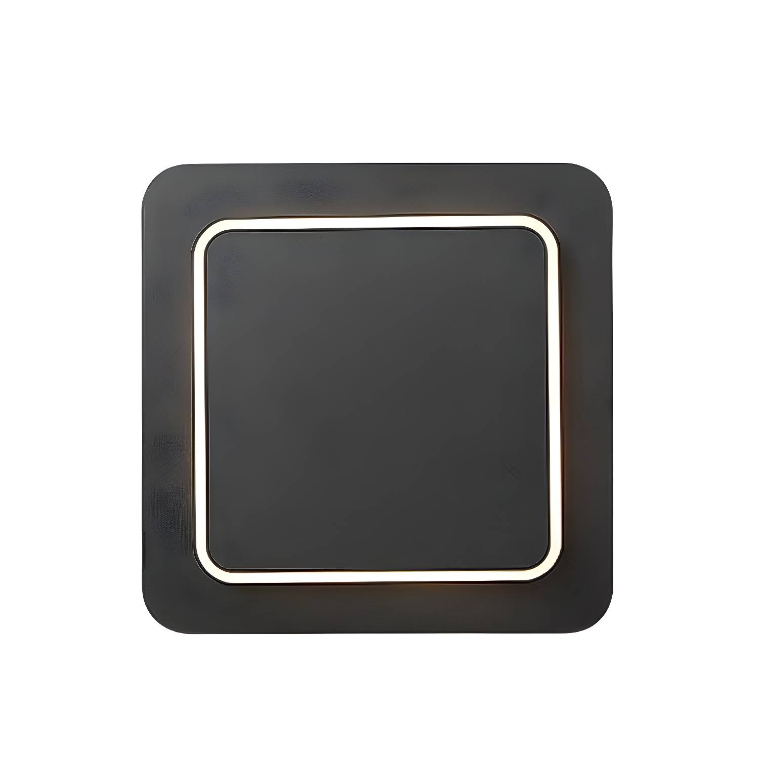 Imported image 19a770ee6168 4402414.jpg