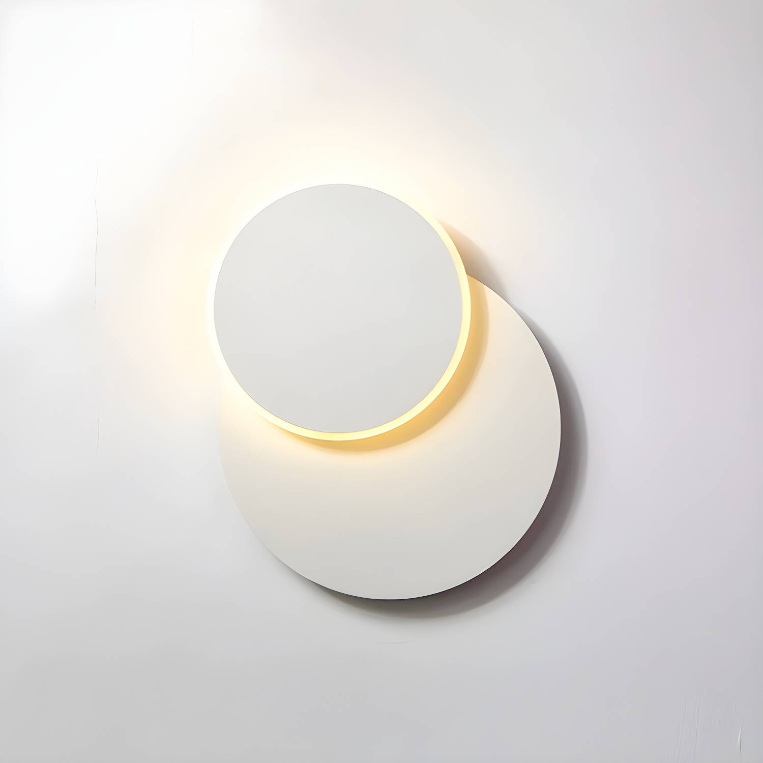 Imported image eeec0bd10700 4402415.jpg