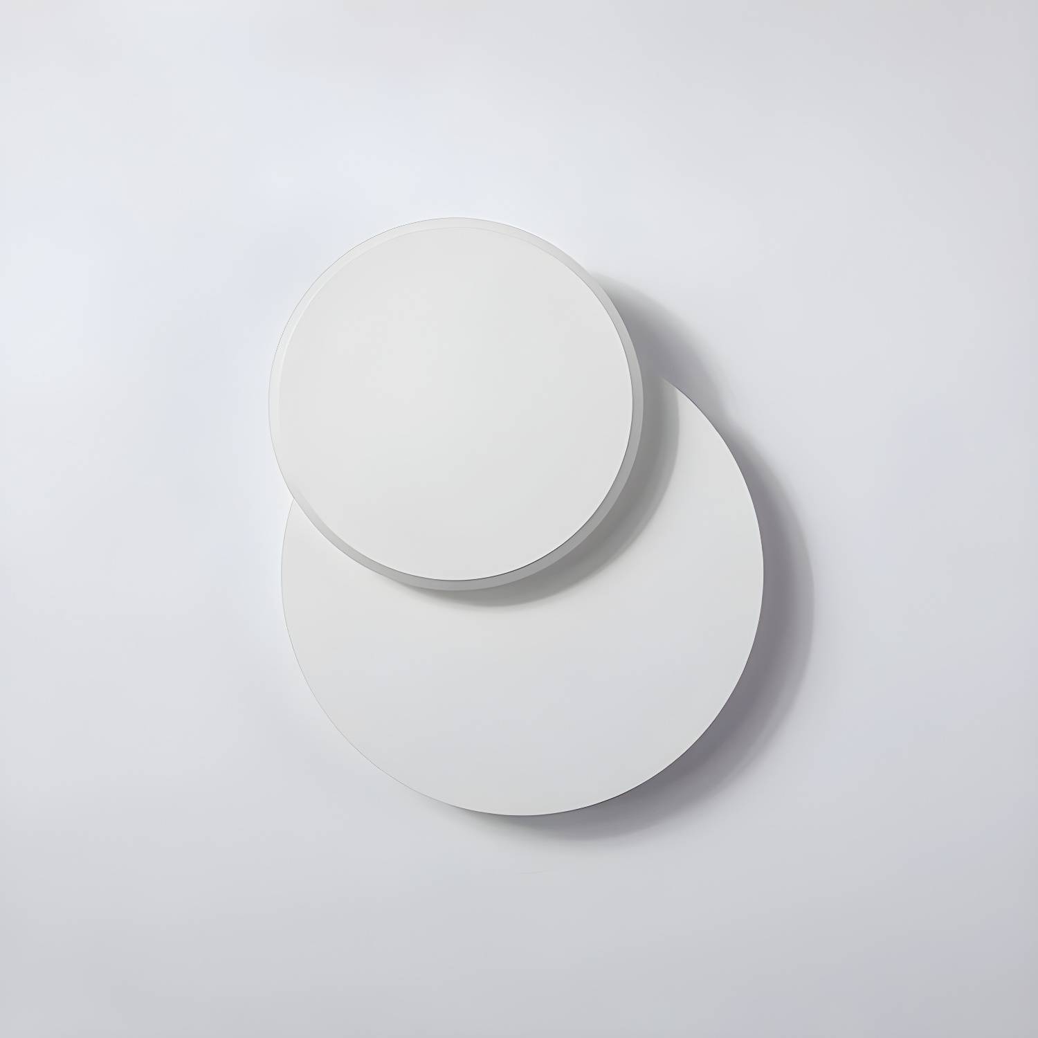 Imported image cff44f059842 4402416.jpg