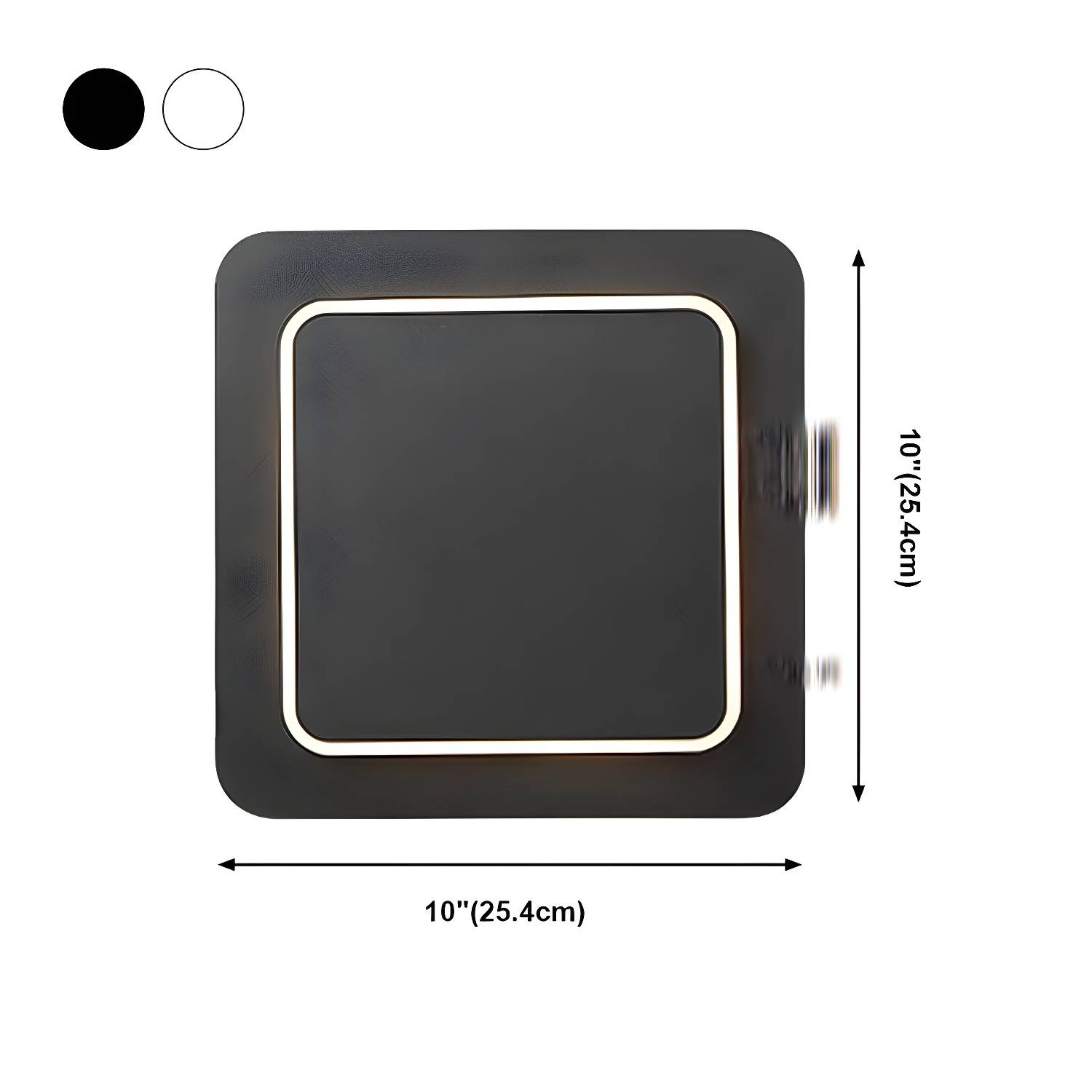 Imported image 8e9ddf35276a 4402423.jpg