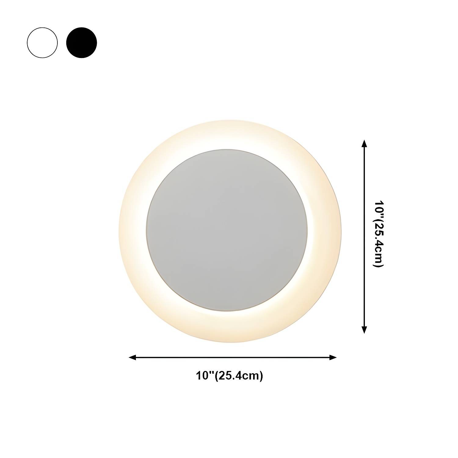 Imported image 4bd80577b4a4 4402424.jpg