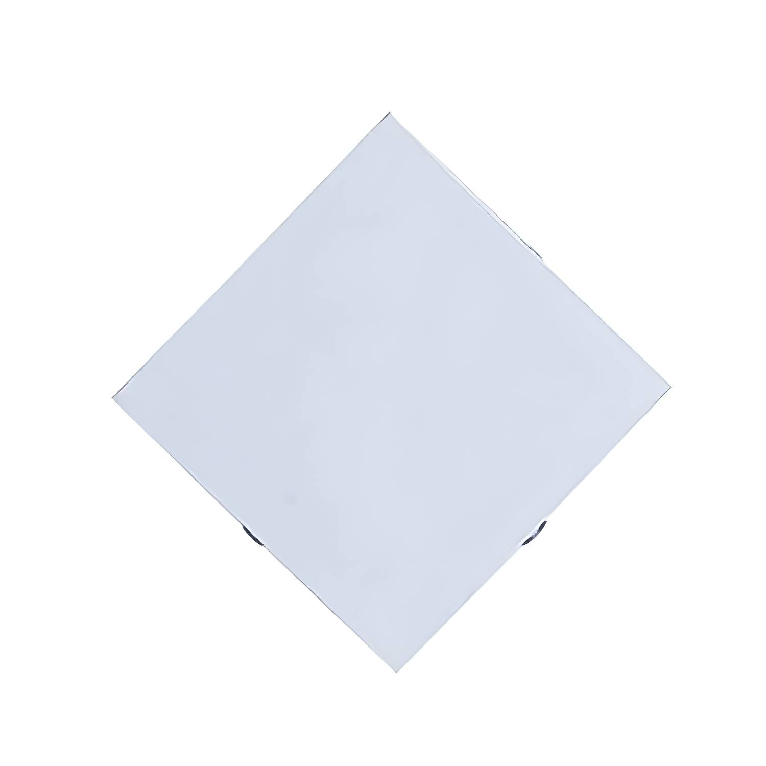 Imported image 466a53494686 4402443.jpg