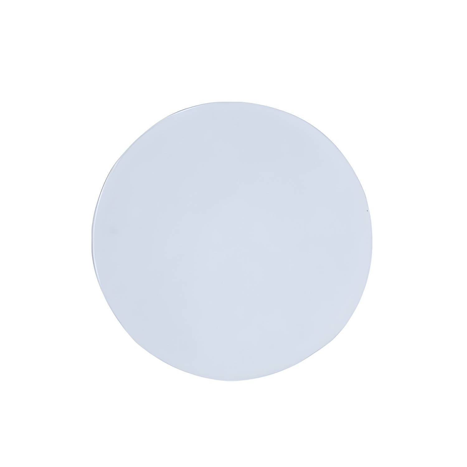 Imported image f20f1bca5210 4402444.jpg