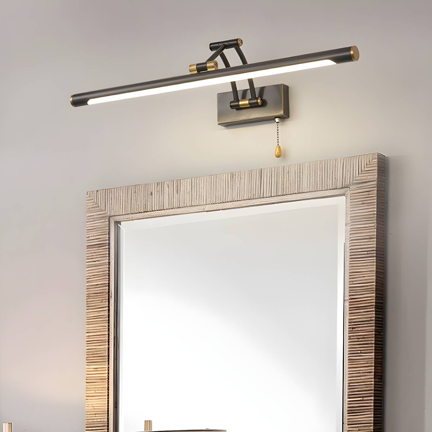 Imported image bfad79a36d75 4402575.jpg