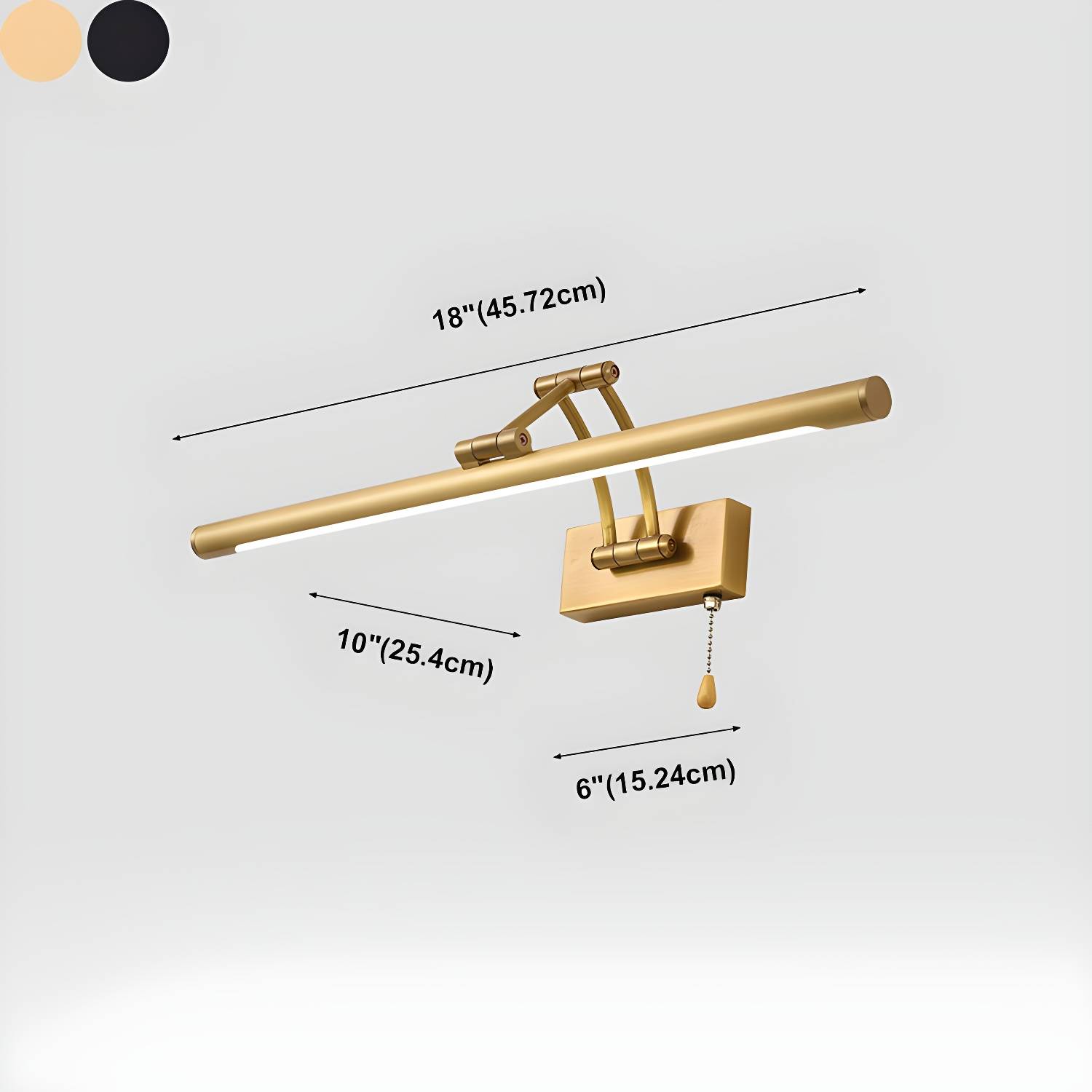 Imported image 7b33b310bee2 4402589.jpg