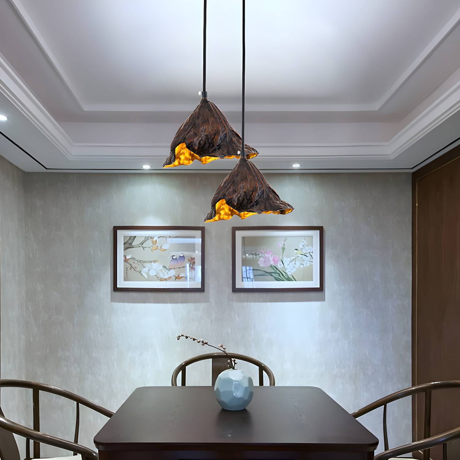 Imported image 0300be9ed90f 4402695.jpg