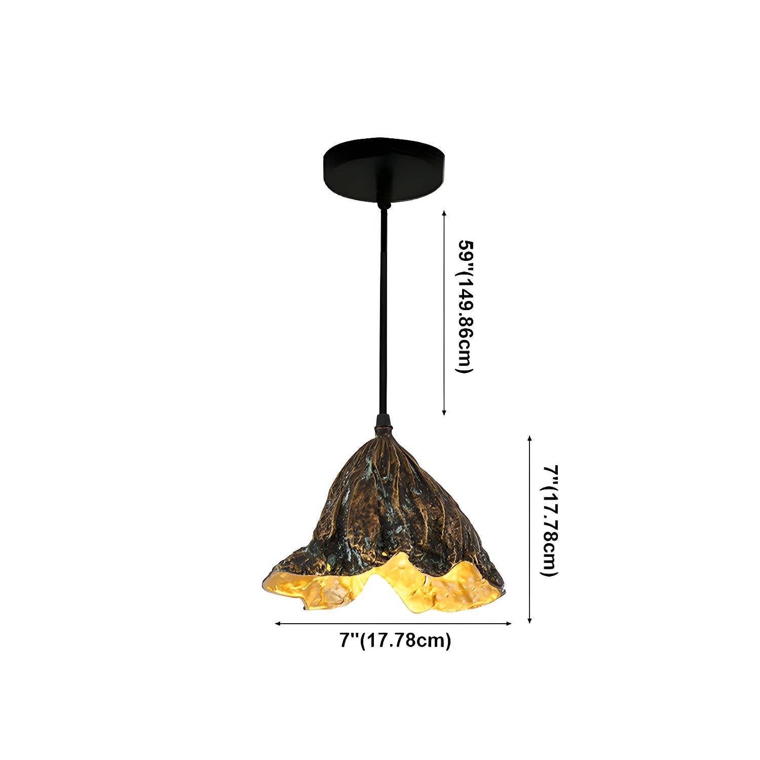 Imported image ab852f3d7eaa 4402696.jpg