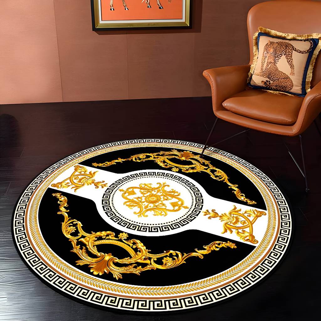Imported image 5649a4e9a07a 4405530.jpg