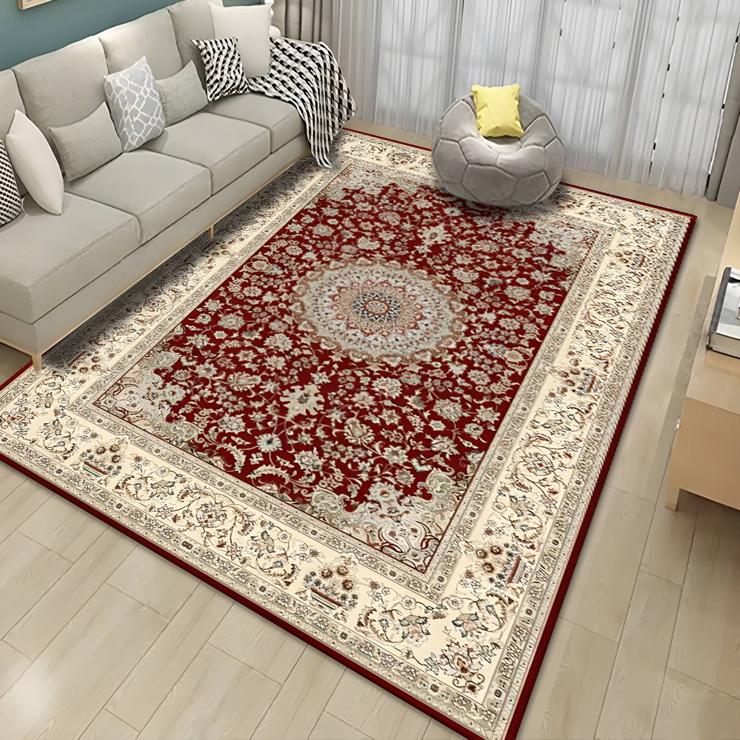 Imported image 5bf5ad2b8c38 4409133.jpg