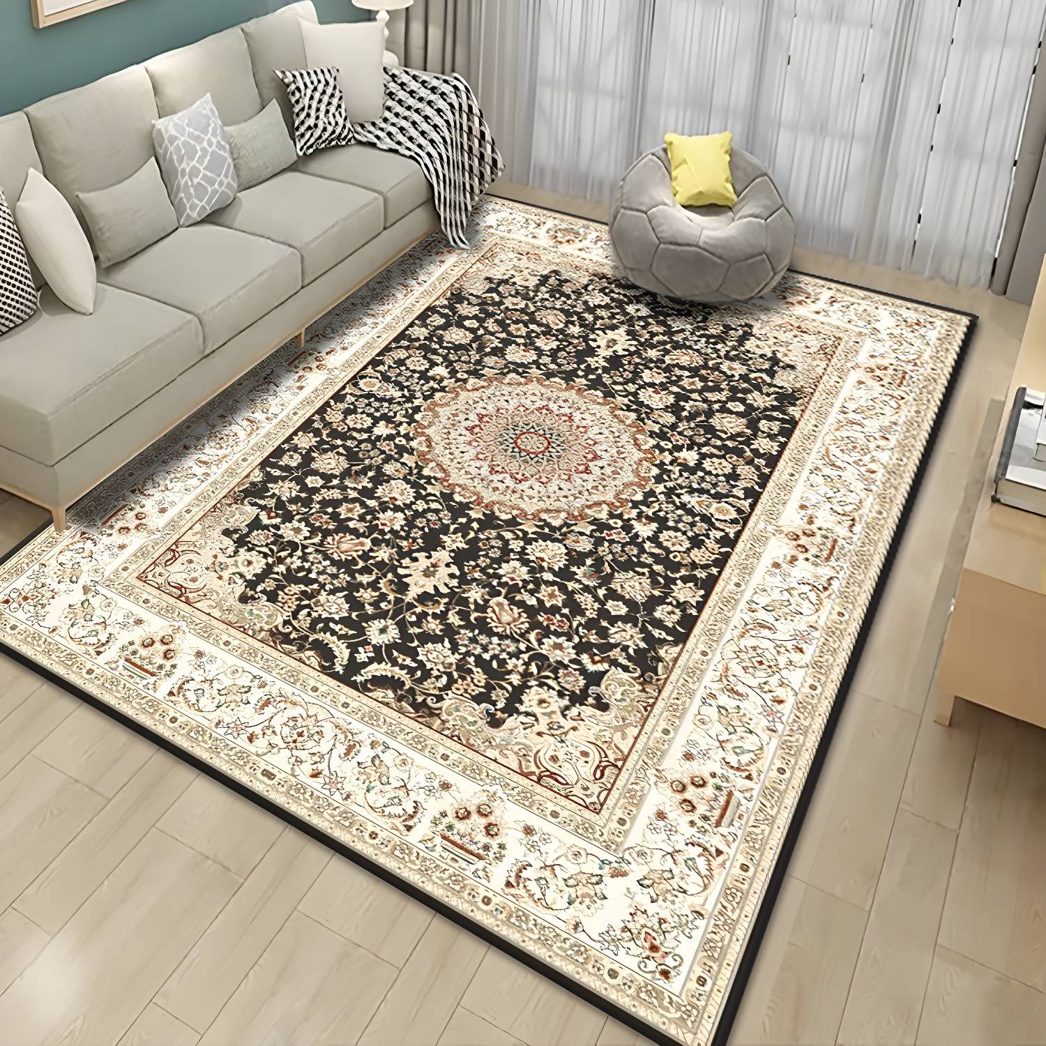 Imported image cceea37f3f4d 4409134.jpg