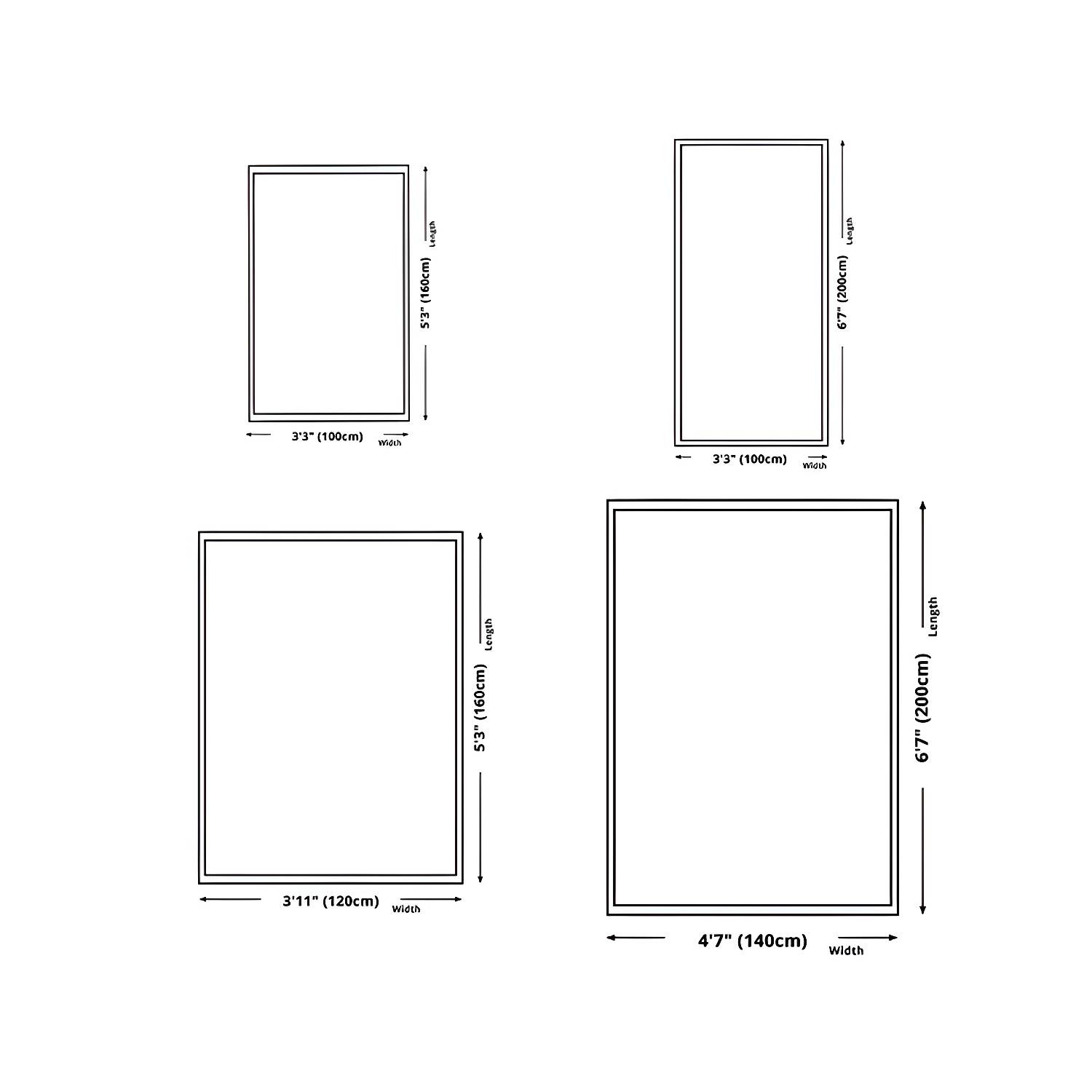 Imported image 93ceefb296e3 4409136.jpg