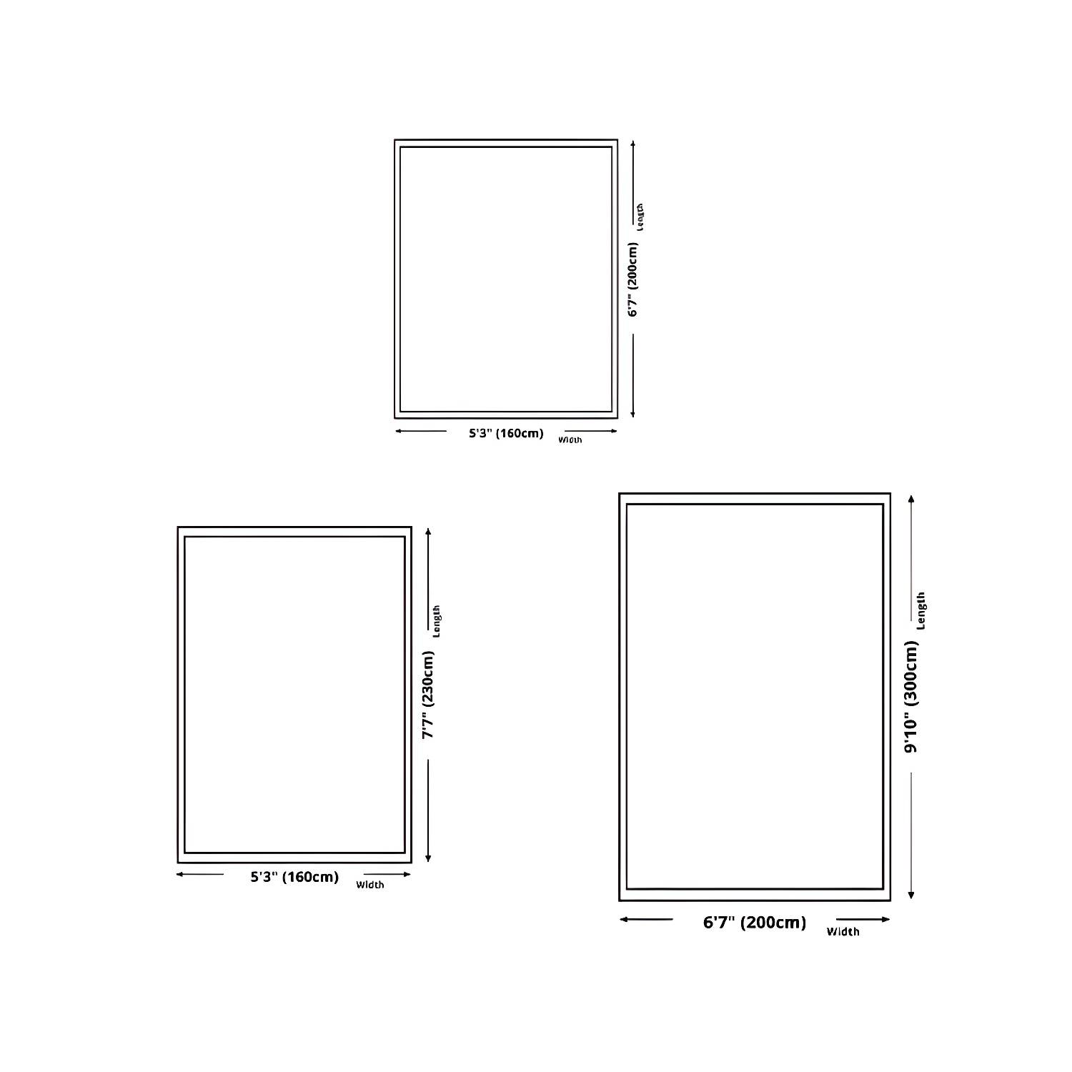 Imported image 8c6dacd8b5c1 4409137.jpg