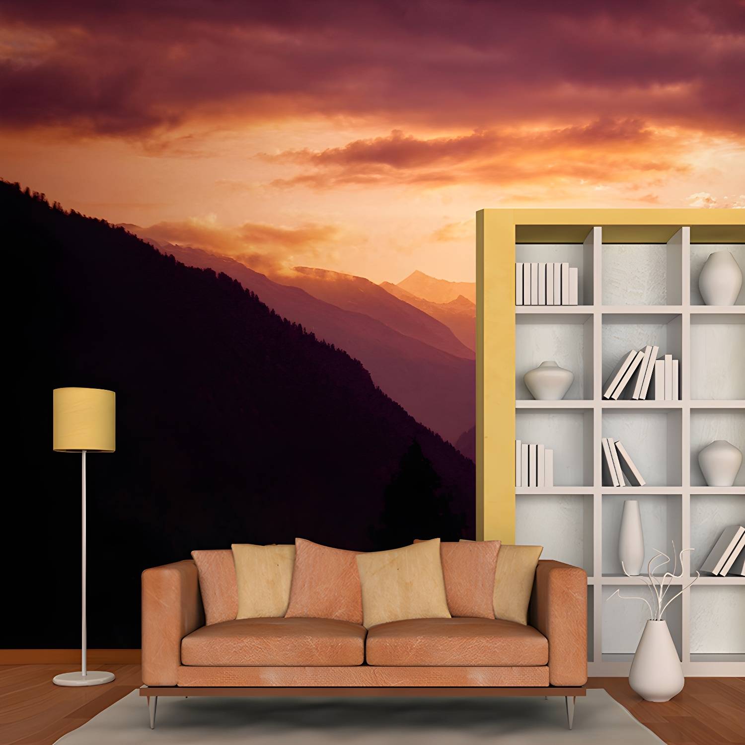 Imported image 6fbedebeae83 4409357.jpg
