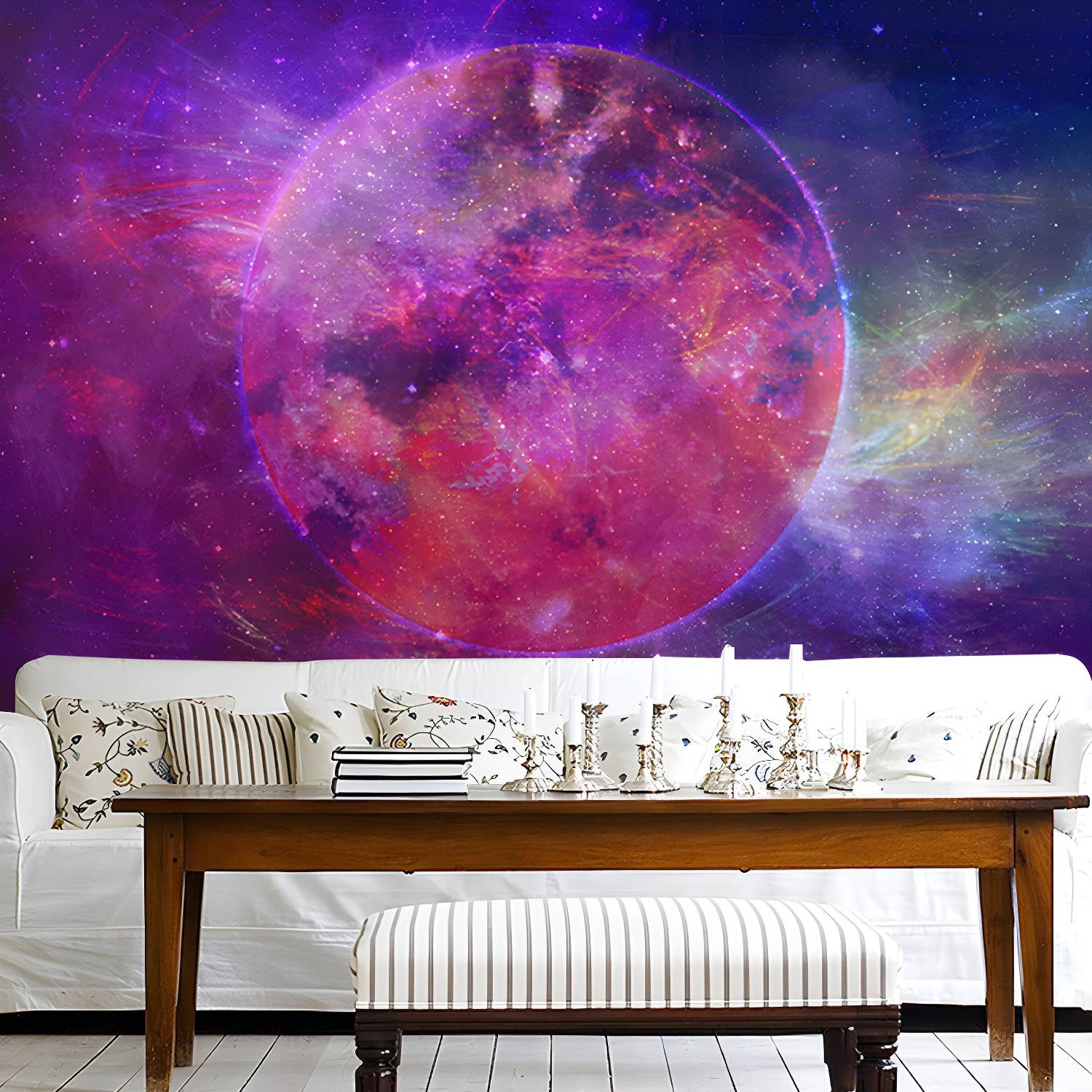 Imported image 75cb9015cb18 4409727.jpg