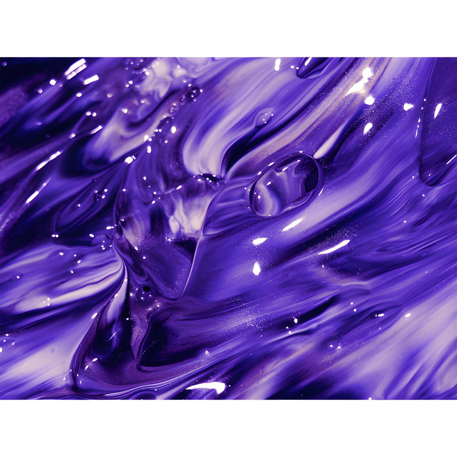 Imported image 89c7146081e6 4410317.jpg