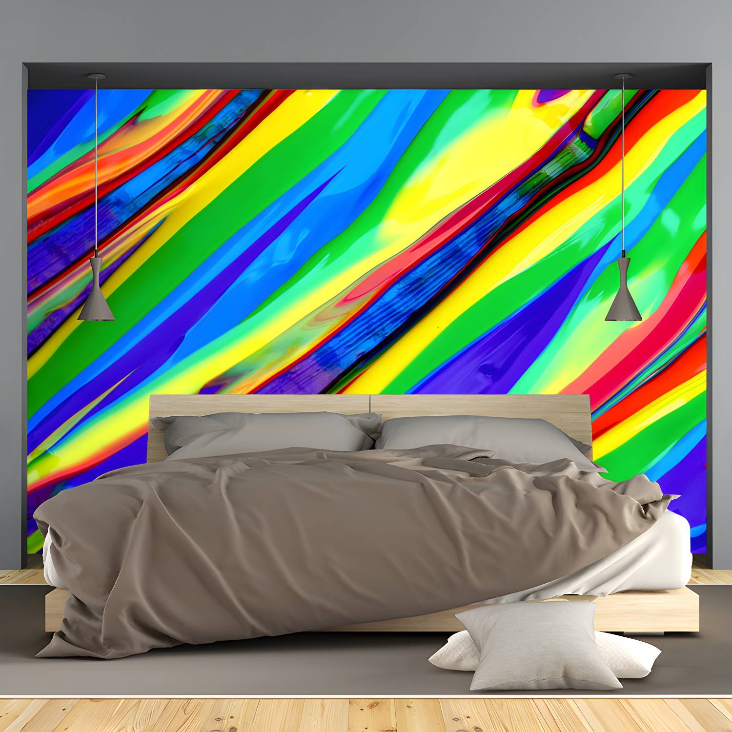 Imported image 2f9b8387bcb1 4410325.jpg