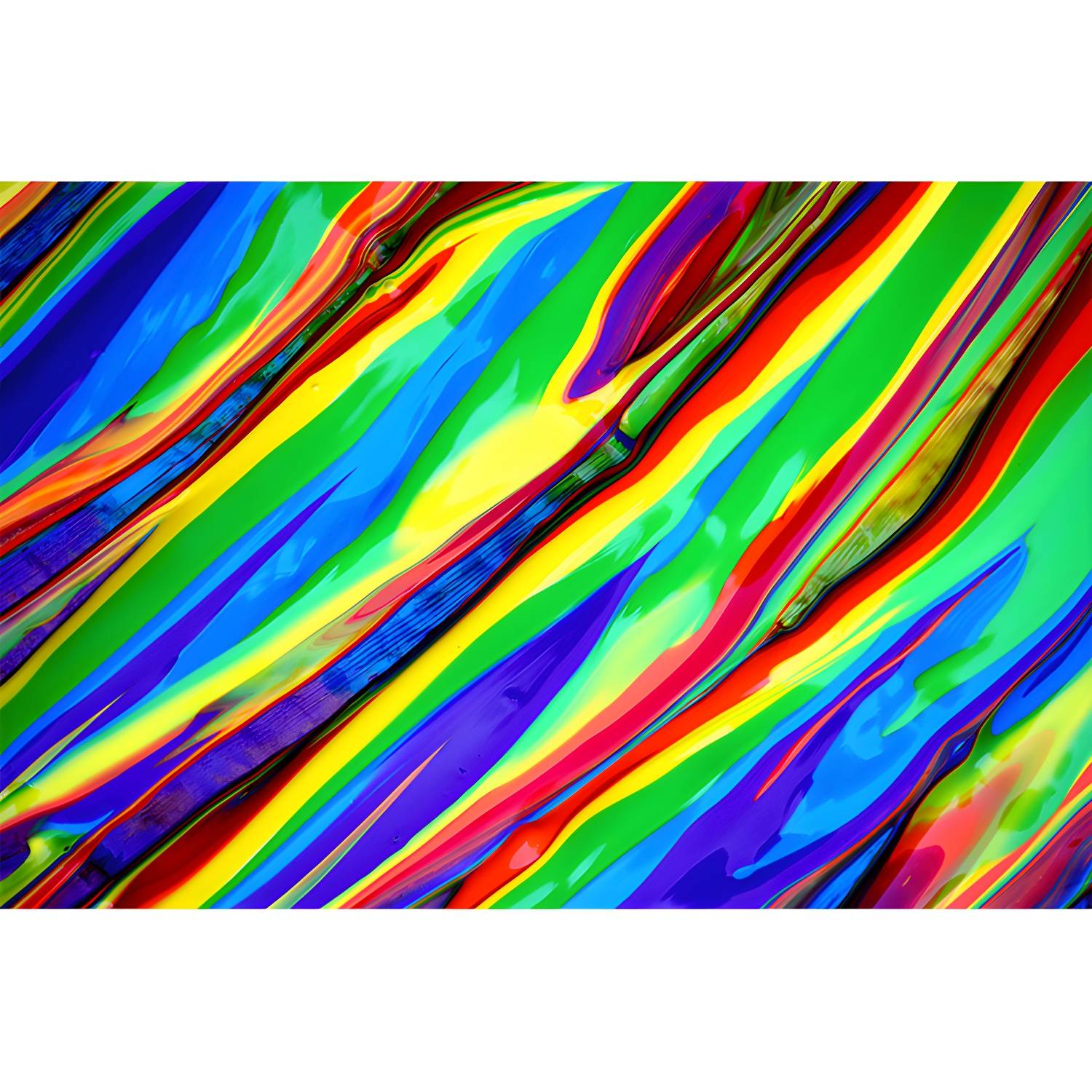 Imported image 842947f26f88 4410327.jpg