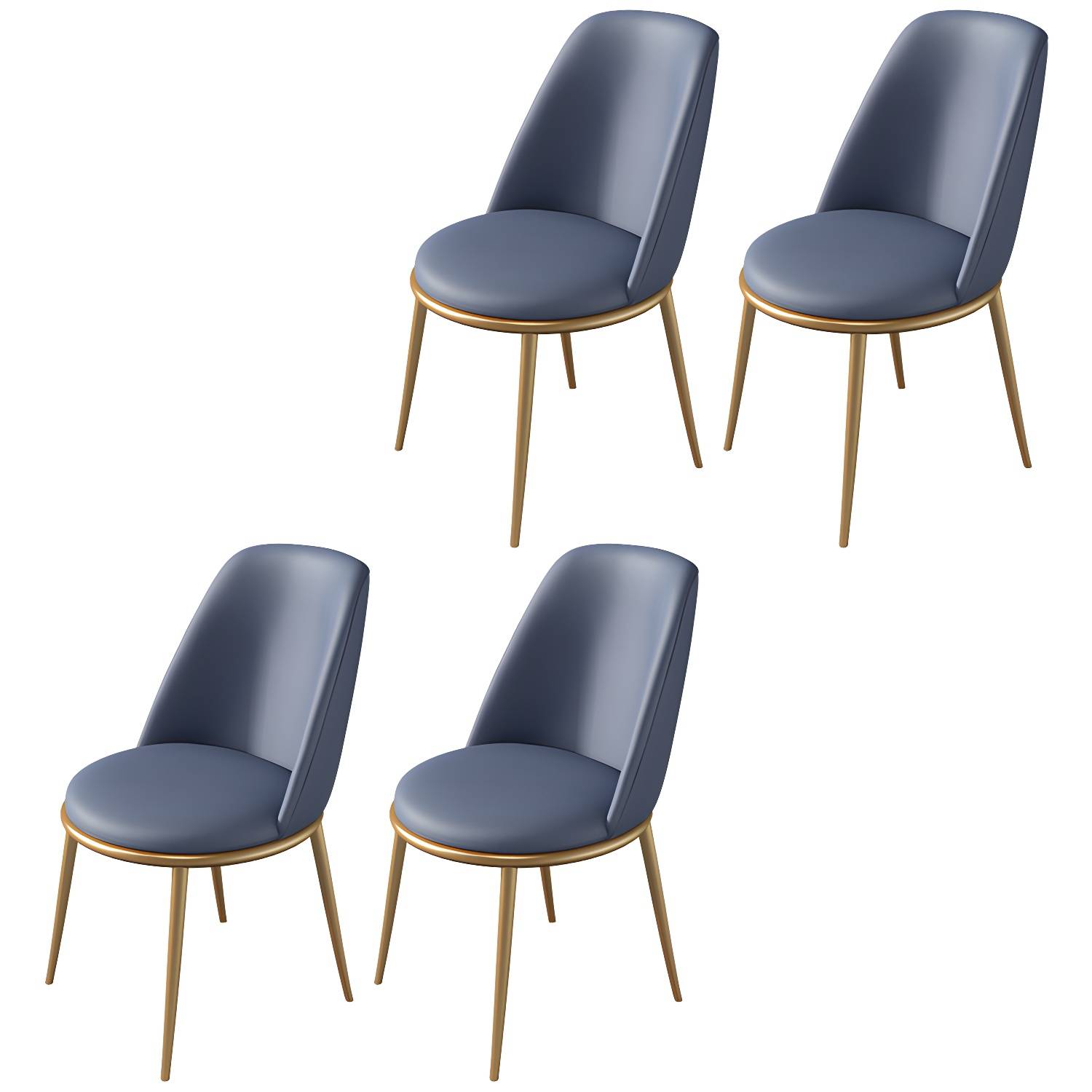 Imported image 7e6b97dffc1f 4413275.jpg
