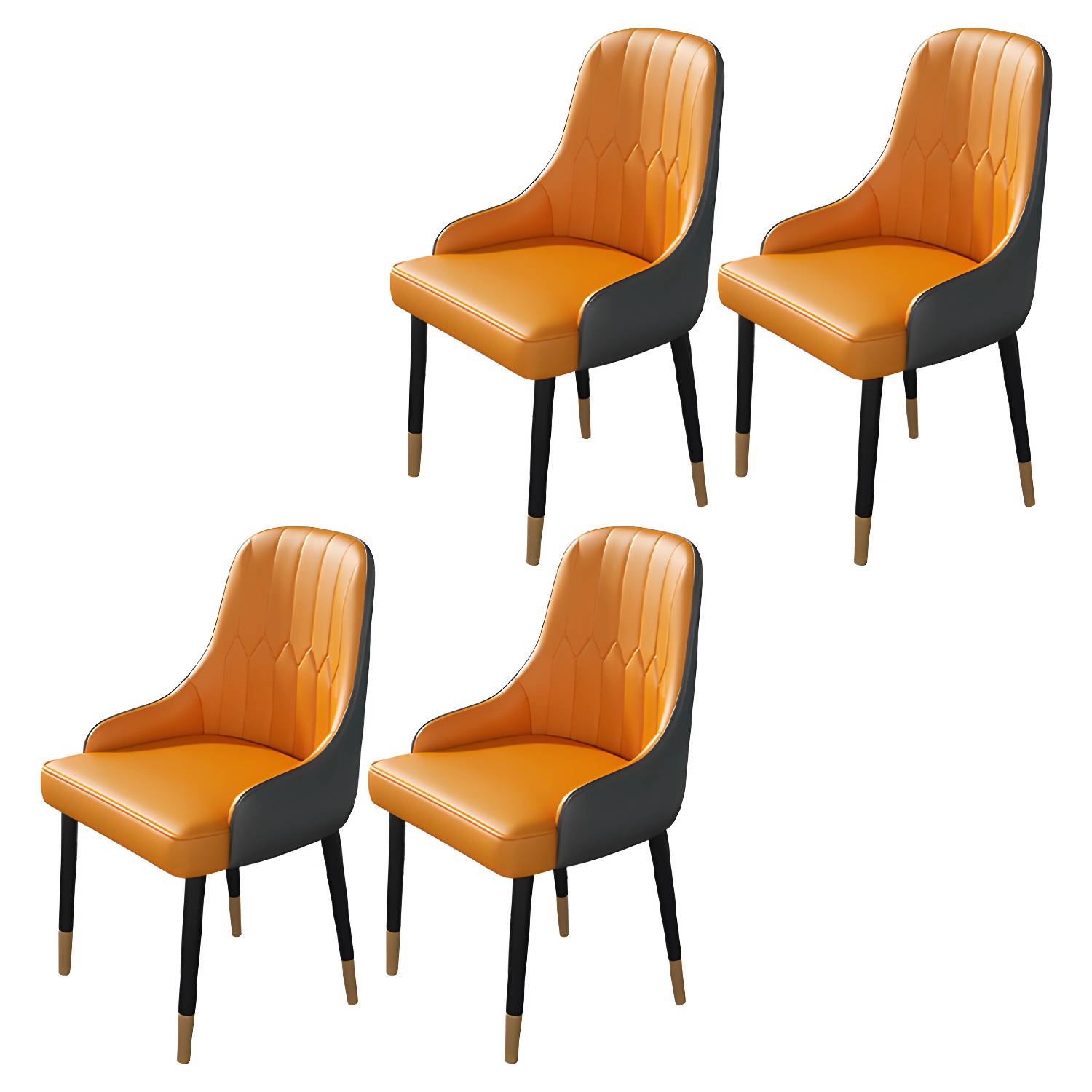 Imported image 43833abf06f4 4413277.jpg