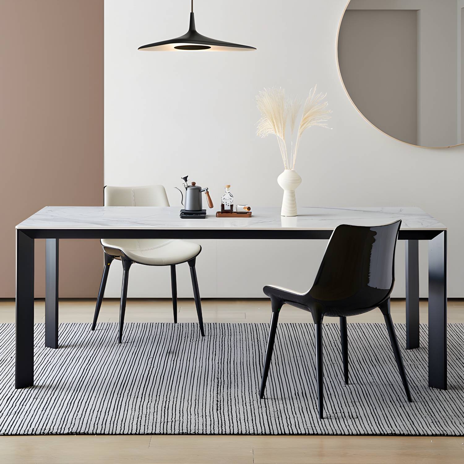 Imported image d236d321448b 4413324.jpg
