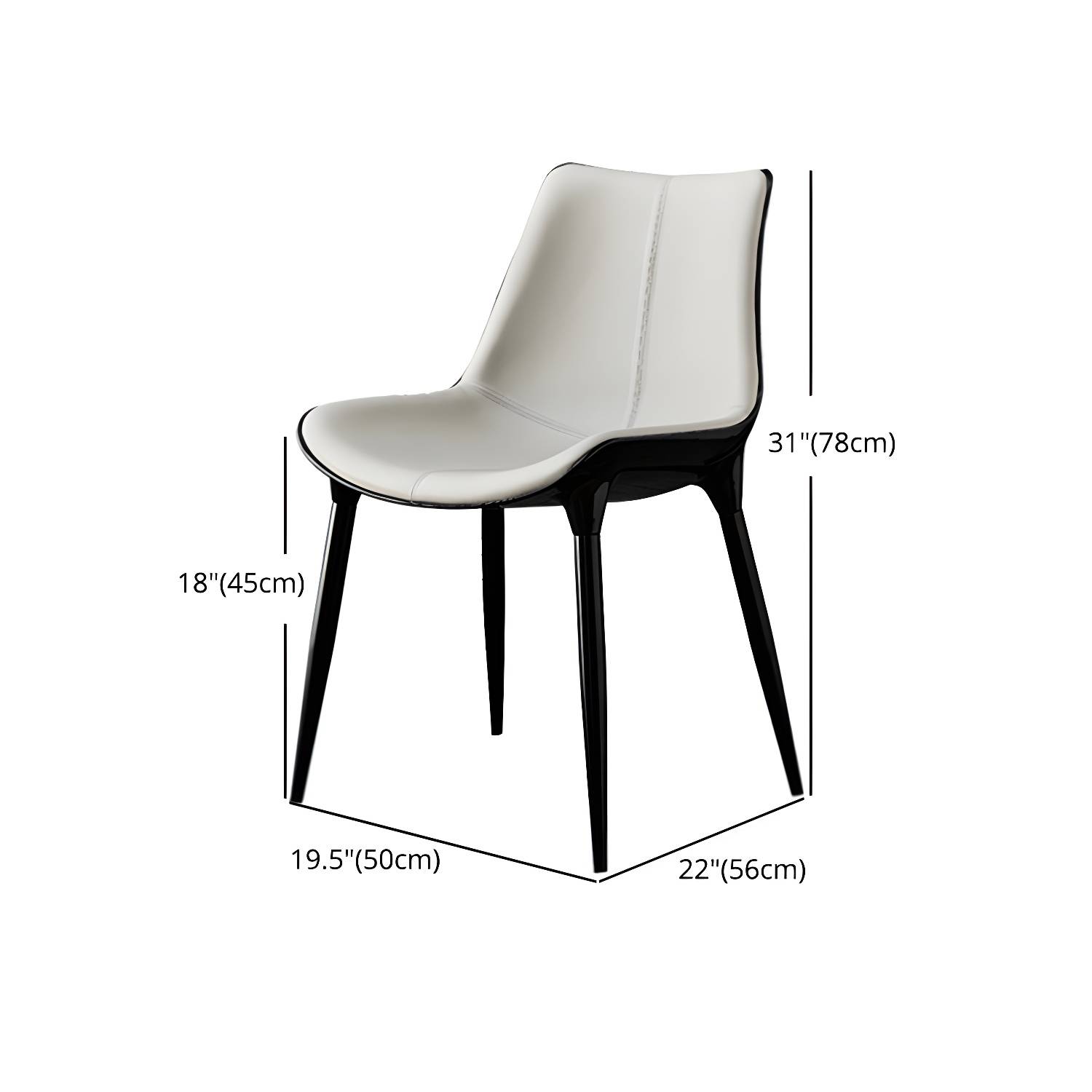 Imported image a1f65b2ab4a0 4413335.jpg