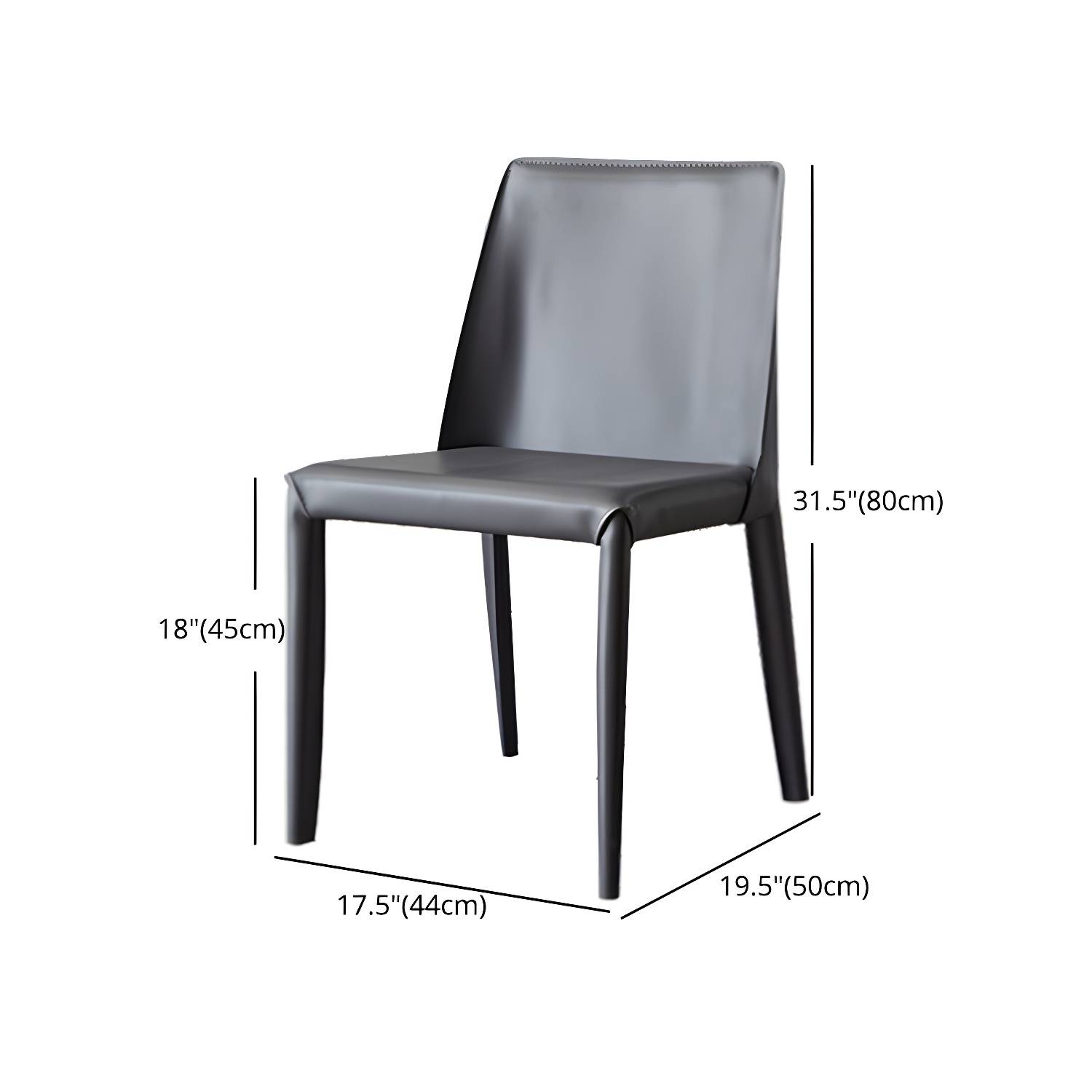 Imported image 24b5551eb9f9 4413336.jpg