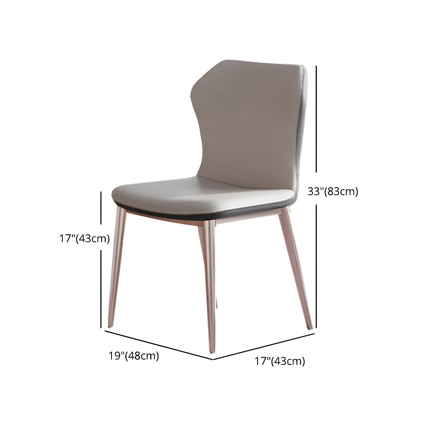 Imported image e6b8d394504a 4413352.jpg