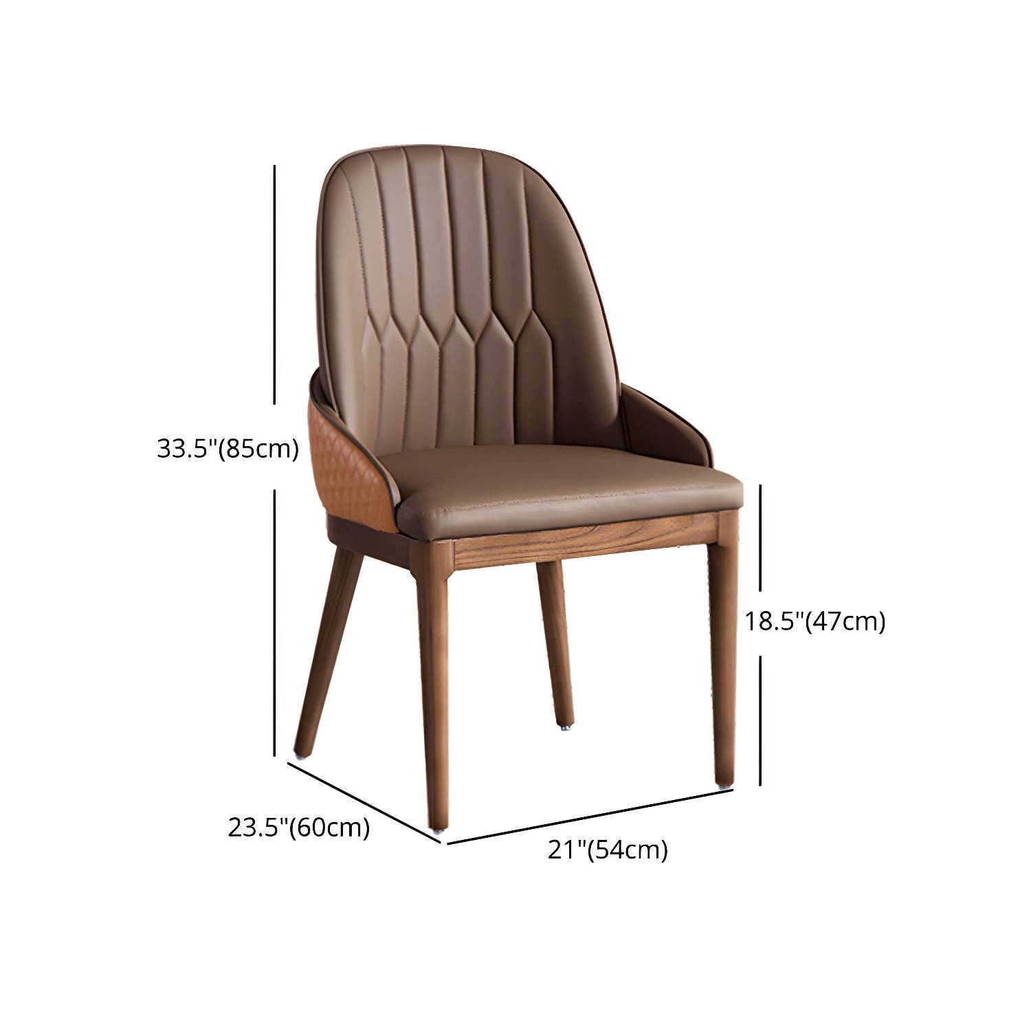 Imported image f09b3ed7c27a 4413369.jpg