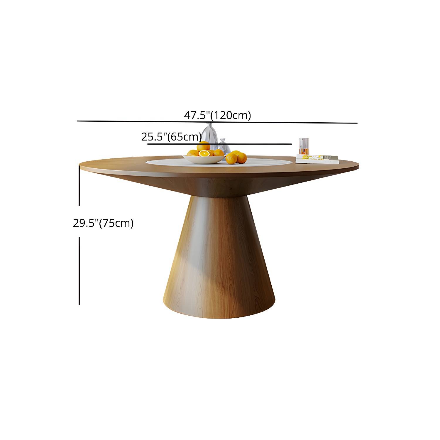 Imported image 1bb2aae5adf9 4413372.jpg