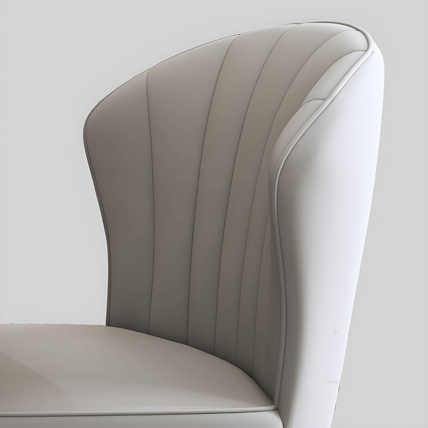 Imported image d6c56e73f6e0 4413402.jpg