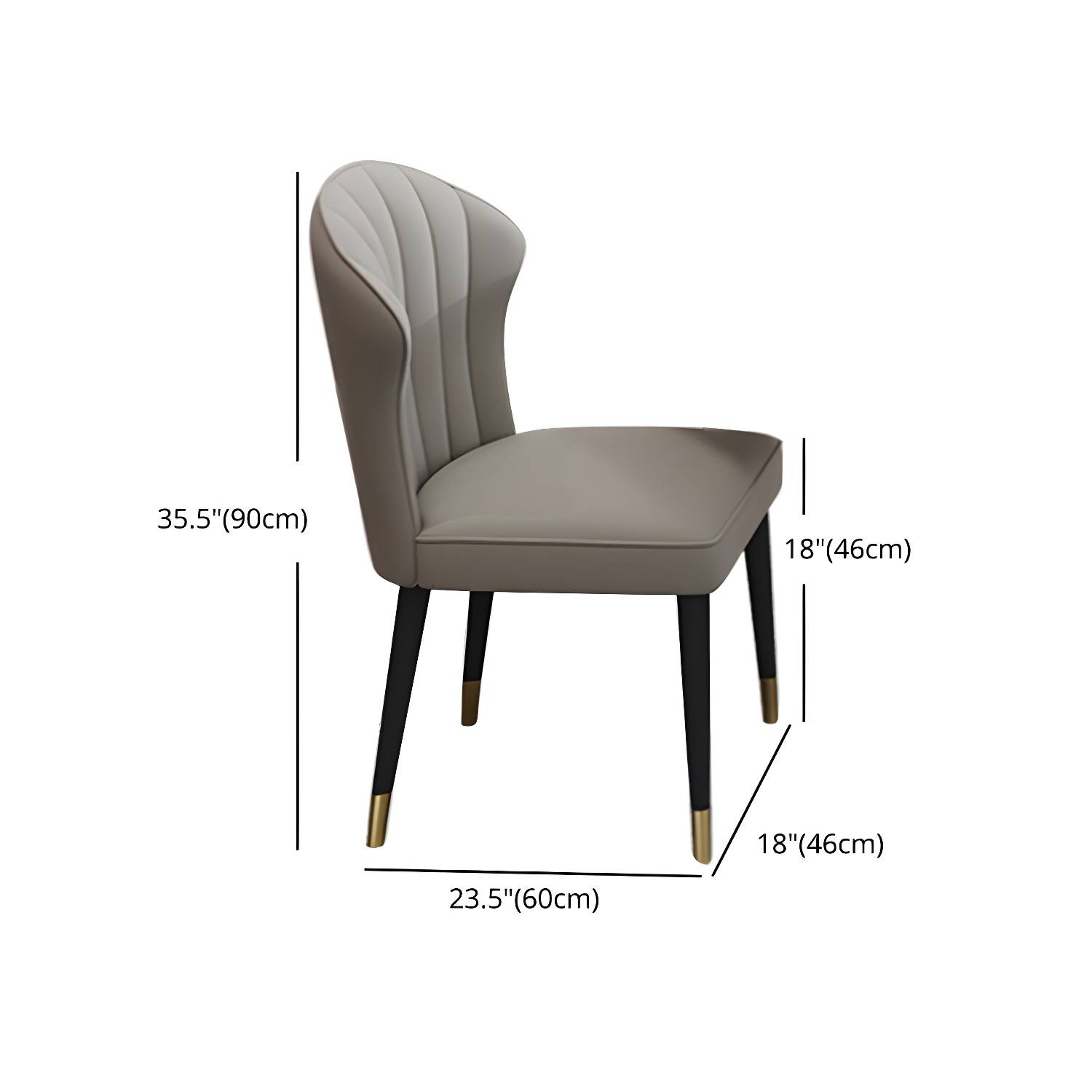 Imported image 6015cff5ce48 4413404.jpg