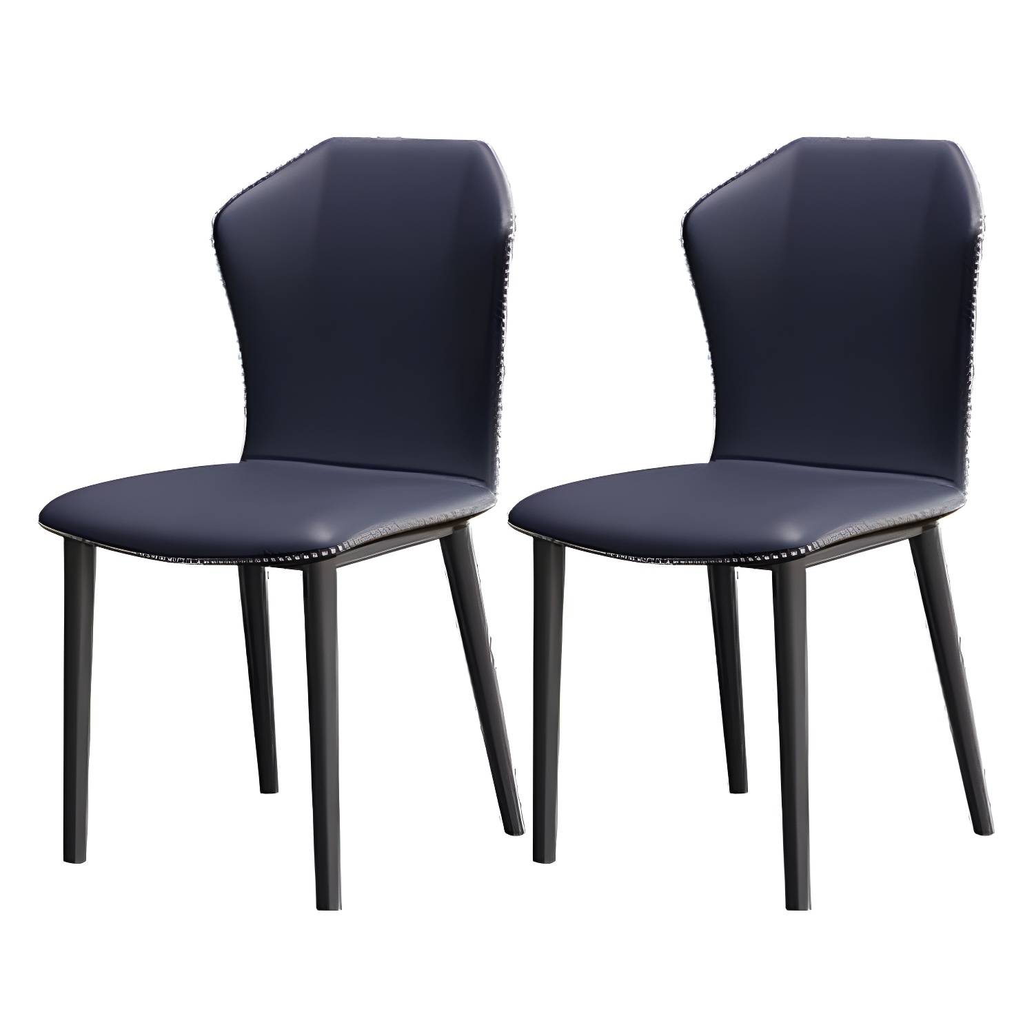 Imported image 8cecb5c035a2 4413410.jpg