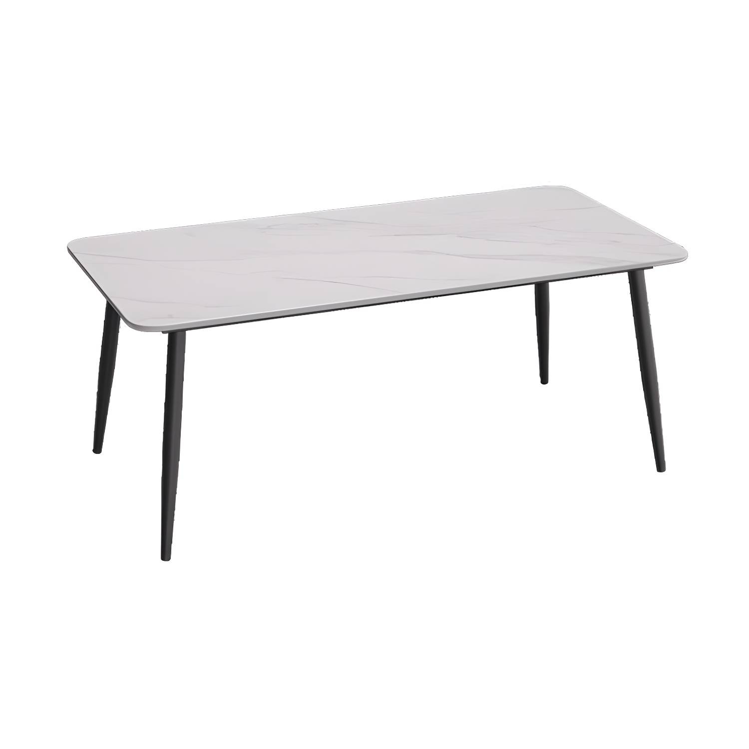 Imported image f4bfb35d0b84 4413415.jpg