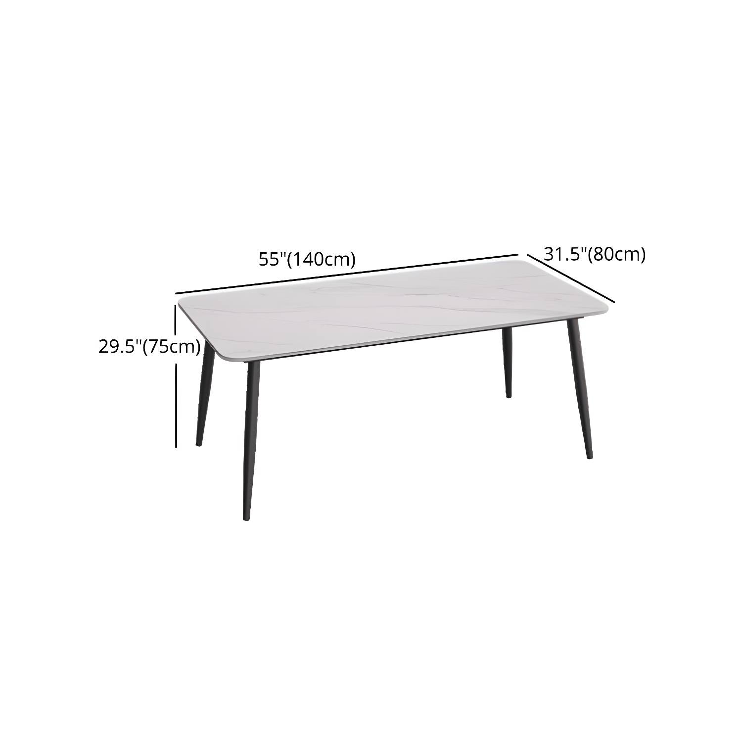 Imported image bf2a84077daa 4413421.jpg