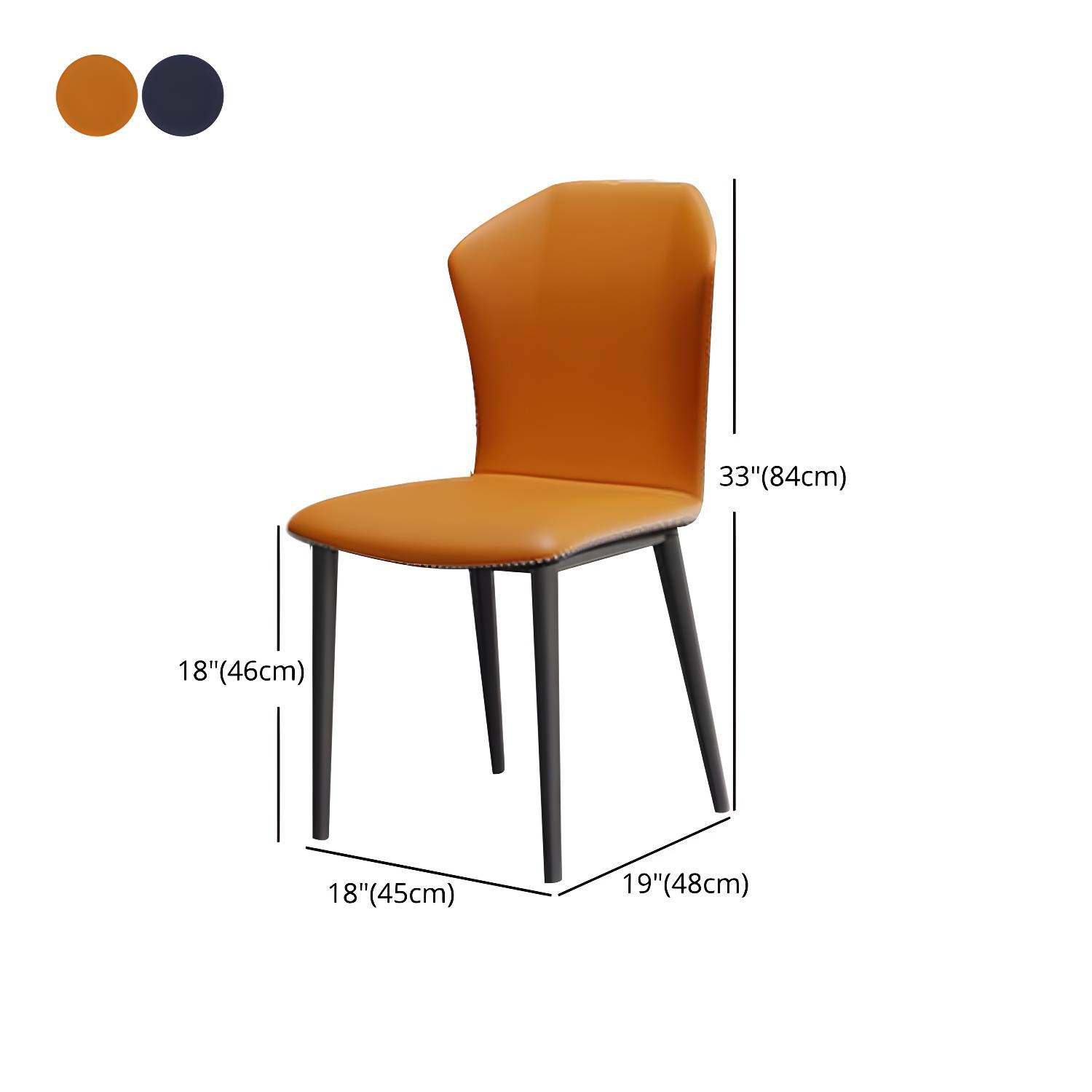 Imported image 20b896f5baf8 4413425.jpg